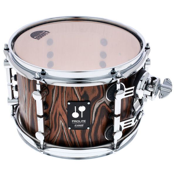 Sonor ProLite 10"x07" TT Elder Tree