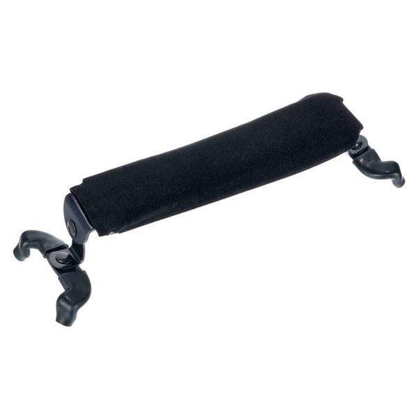 Resonans Shoulder Rest 1/2 Medium