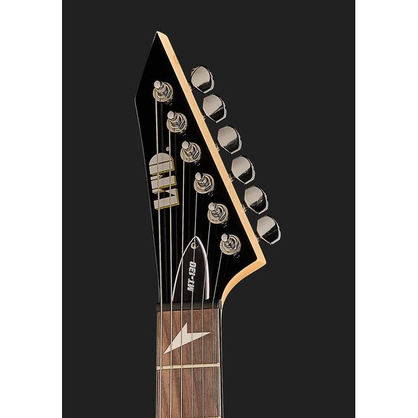 ESP LTD MT-130 Sky Blue