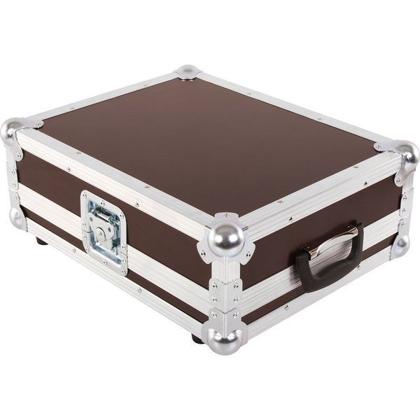 Thon Mixer Case Pioneer DJM 900