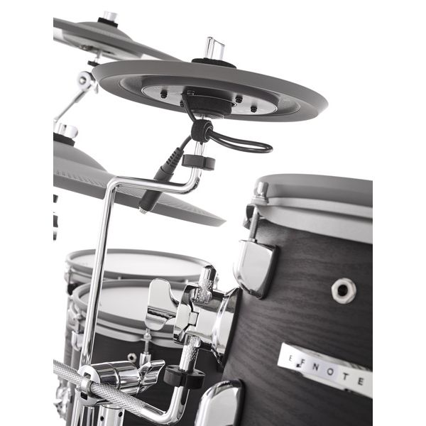 Efnote 5X E-Drum Set