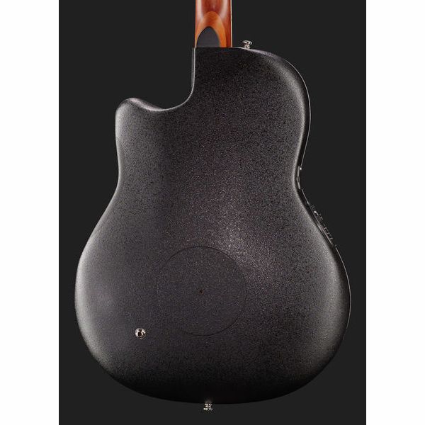 Ovation Celebrity ElitePlusCE48P-TGE-G