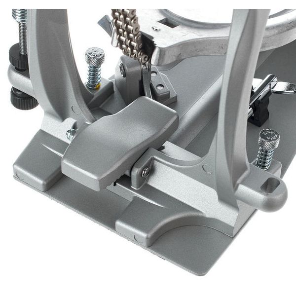 Gibraltar GTC6-S Single Pedal