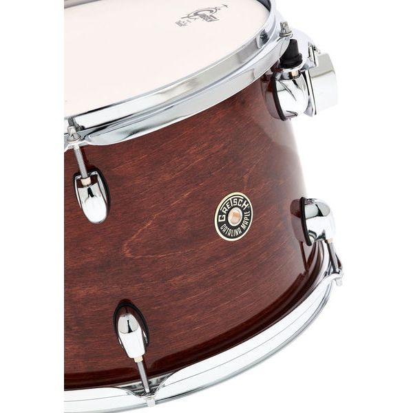 Gretsch Drums 13"x09" Catalina Maple WG