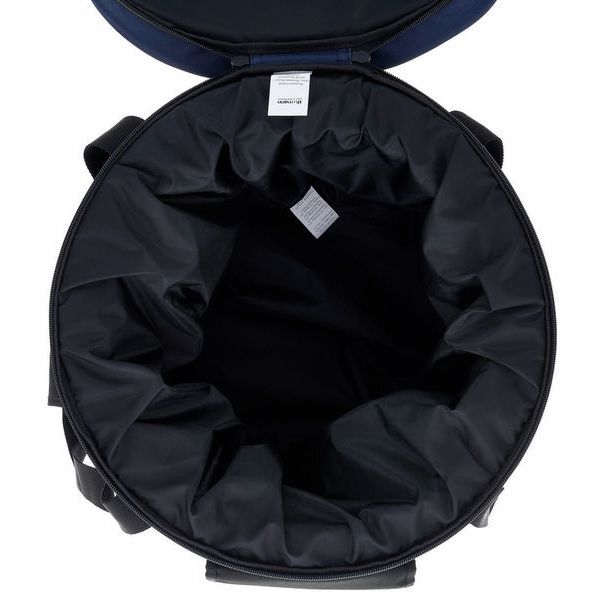 Thomann Crystal Bowl Carry Bag 12"