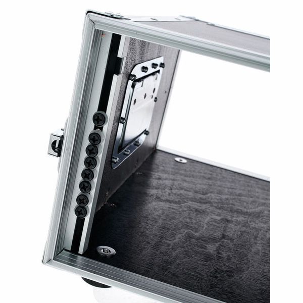 Flyht Pro Rack 4U Eco 40