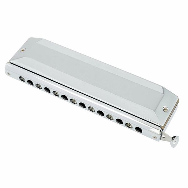 Suzuki SCX-56 Chromatix C