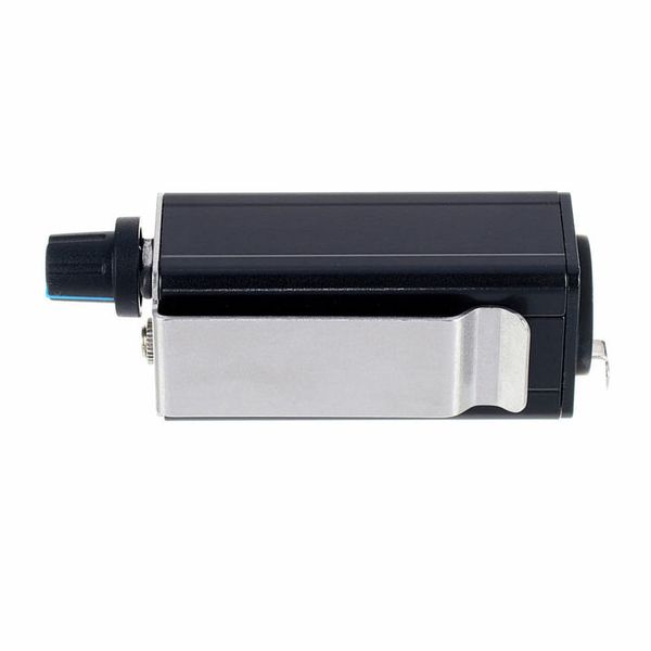 Fischer Amps Guitar-InEar-Cable II 6 Meter