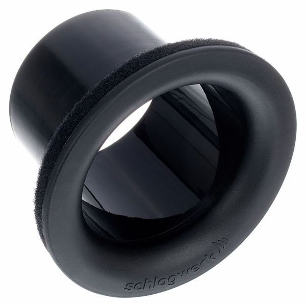 Schlagwerk CBT10 Cajon Bass Tube