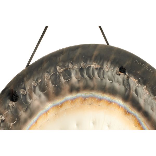 RealGong 32"/81cm Planet Gong Uranus