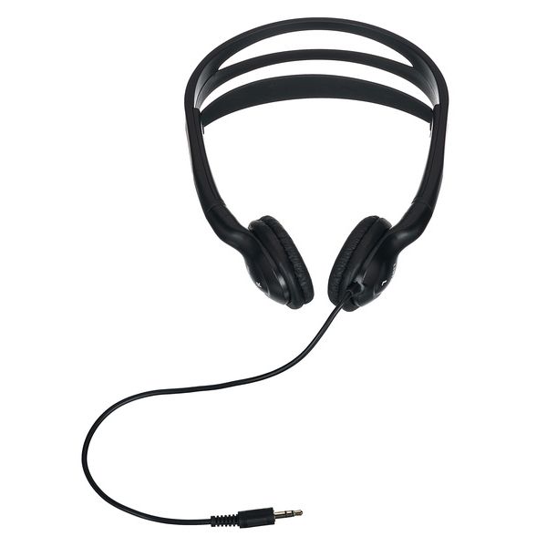 Listen Technologies Listen LA-402