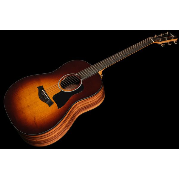 Taylor 217e-SB Plus