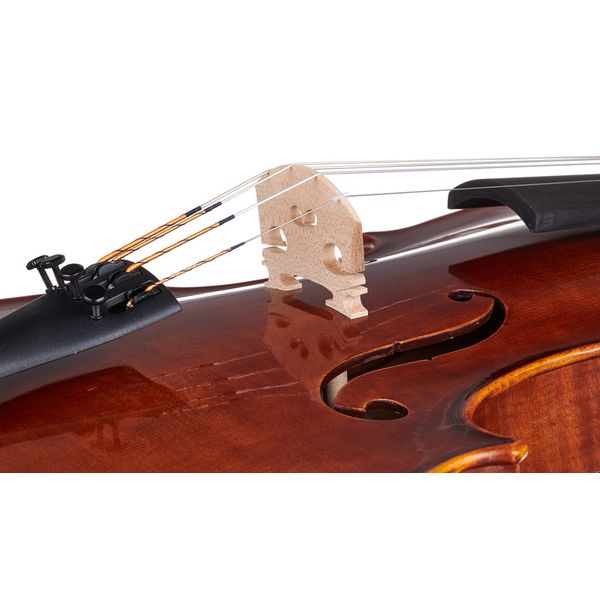 Gewa Maestro 41 Viola 16''