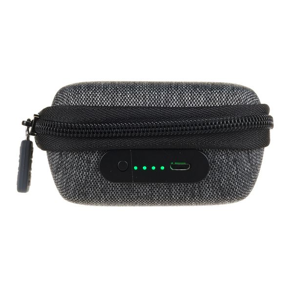 Nux C-5RC Wireless System