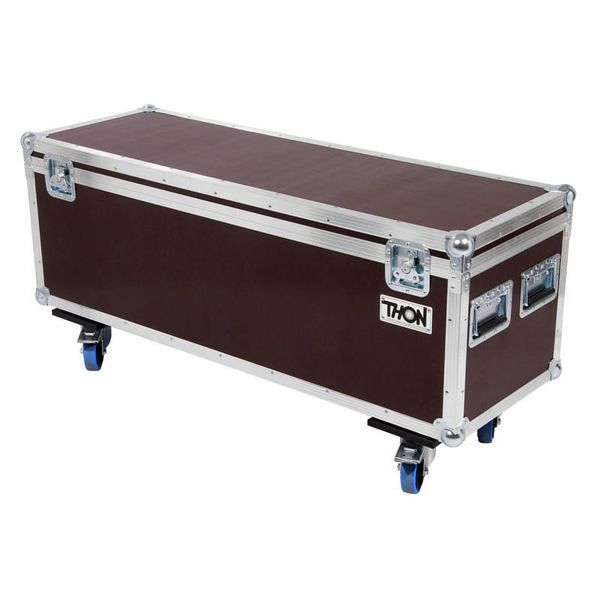 Thon XL-Plus Accessories Case