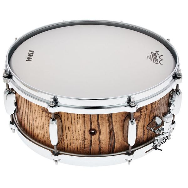 Tama 14"x5,5" Star Walnut Snare RSC