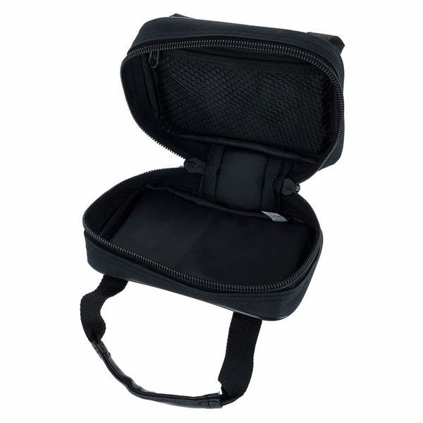 Thomann Sound Devices MixPre-3 II Bag