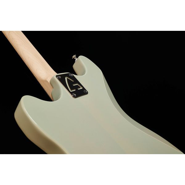 Guild Surfliner White Sage