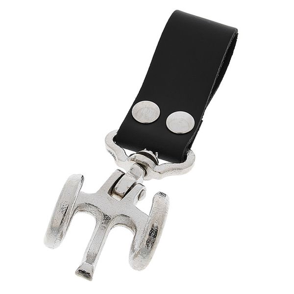 Bold 0245 Hook "Bavarian"