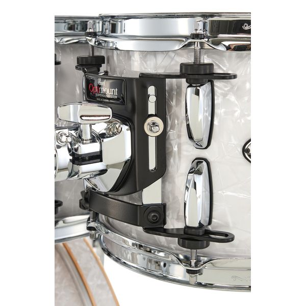 Pearl Professional 22" 4-pc Set #448