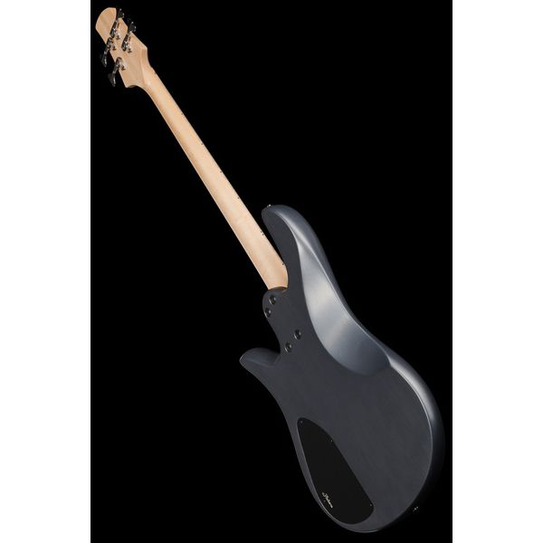 Fodera Monarch Standard P Classic CFM