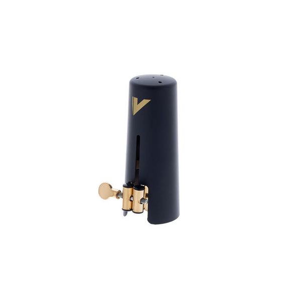 Vandoren M|O Ligature Alto Sax G