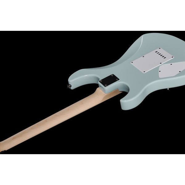 Yamaha Pacifica 112VM IB RL