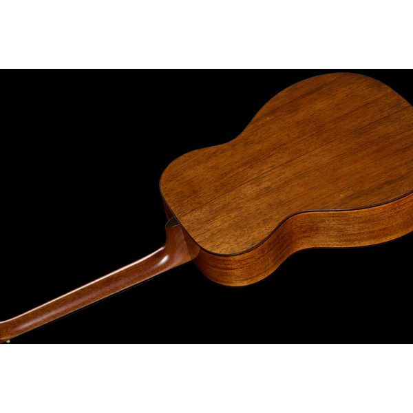 Martin Guitar 000-18 Modern Deluxe