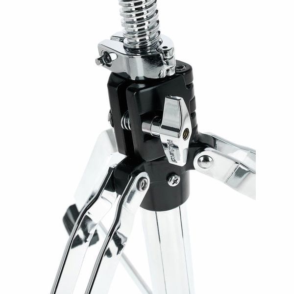 Roland RDT-S Drum Throne Saddle