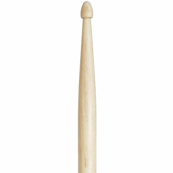 Vic Firth 5B Kinetic Force Hickory