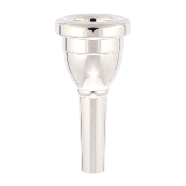 Alliance WA22-3B Prestige Cornet SP