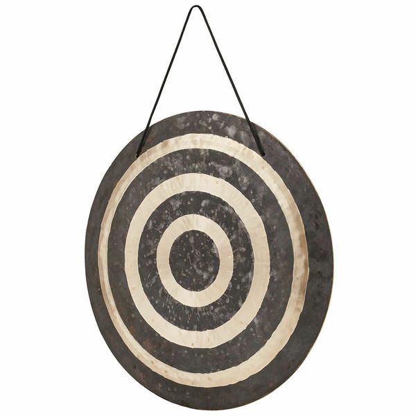Asian Sound Sun Gong Jupiter 50cm