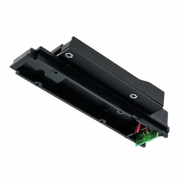 Sound Devices MX-LM1