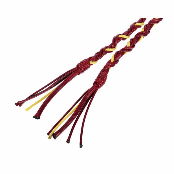 Meinl Ajuch Bells Large