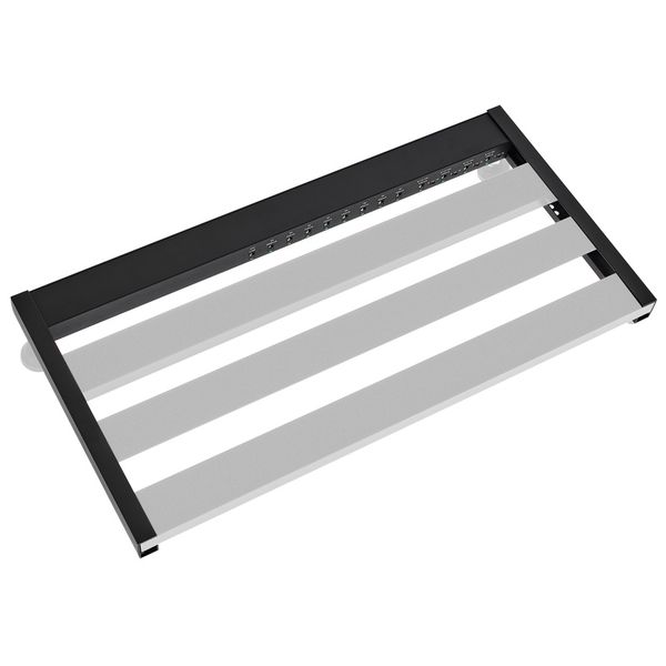 Harley Benton Spaceship PowerBar 60-B