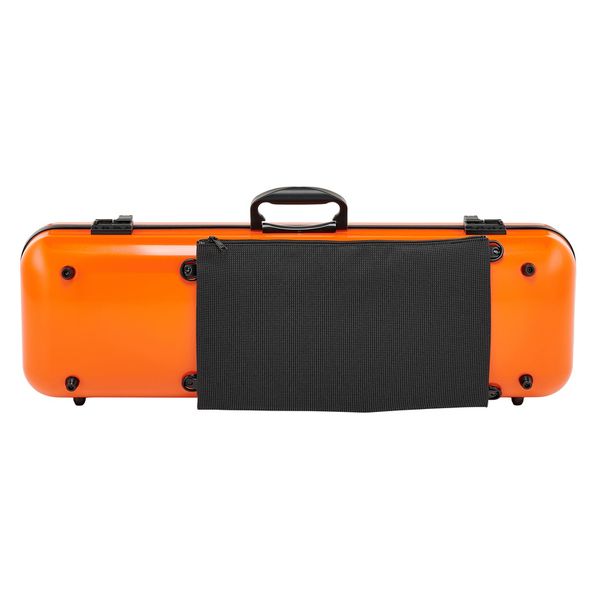 Gewa Air 2.1 Violincase 4/4 OR