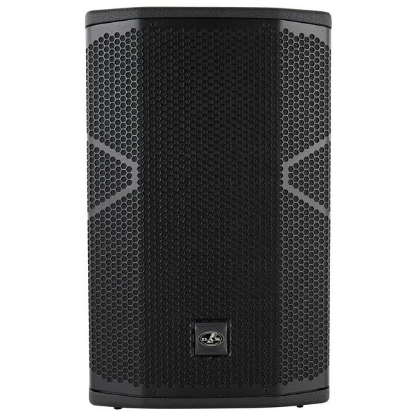 DAS Audio Vantec-12