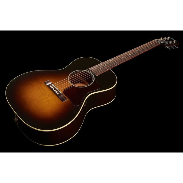 Gibson L-00 Standard VSB