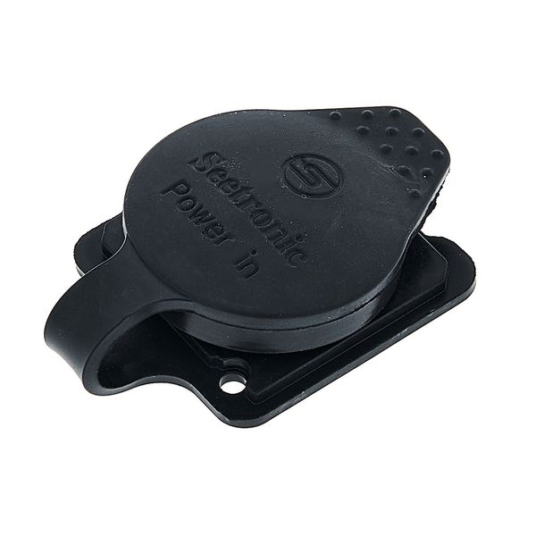 Seetronic CNAC-MPX-LY TR1