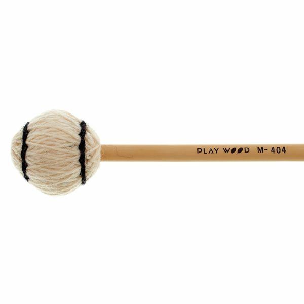 Playwood Marimba Mallet M-404B