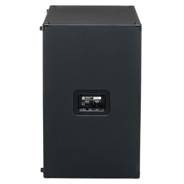 Ampeg Venture VB-212