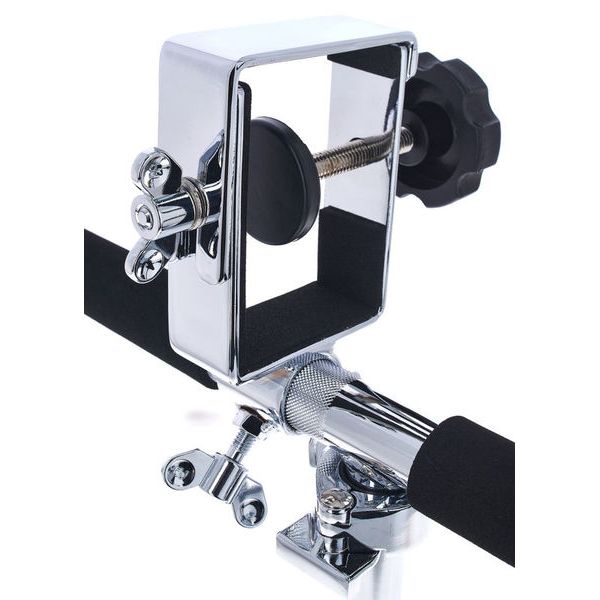 Meinl TMB-S Bongo Stand