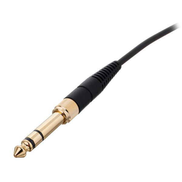 Focusrite Vocaster One Studio