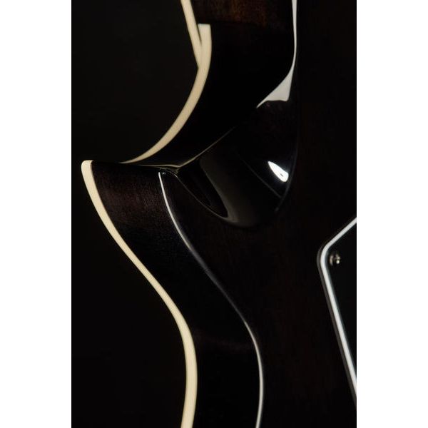 ESP LTD EC-1000FM Evertune STBLK