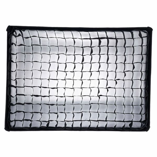 Aputure Nova P300C Softbox