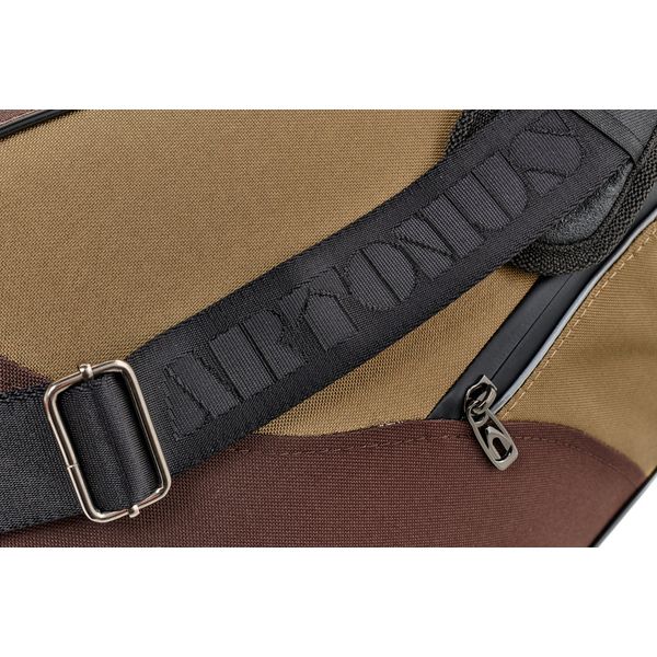 Artonus Matero Va Case 16"-17,5" RR2