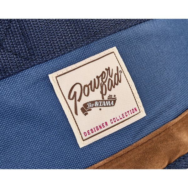 Tama Power Pad Drum Bag Set NB