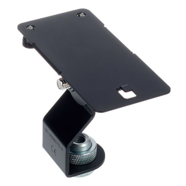 Presonus EarMix EM-Mount