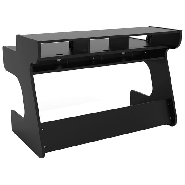 Zaor Miza 88 Flex Anniversary Black