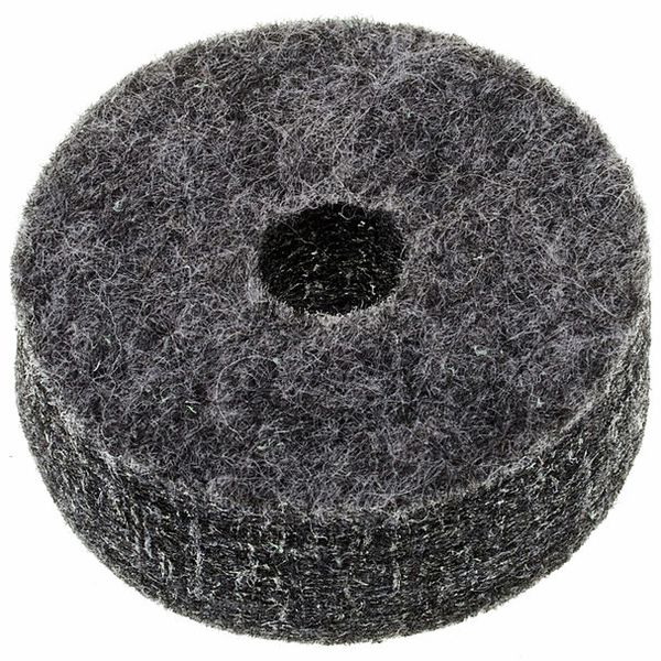 Gewa Cymbal Stand Felt 4pcs Pack